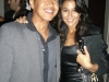 Celebrity Pics