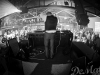 DJYoshi.Com Launch Party