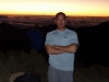 Hawaiian Tour 2009