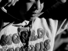 Lifestyle Pictures