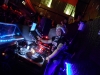 Marquee Halloween 2011