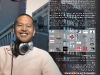 Media Kit
