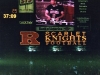 Rutgers Football