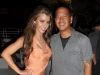 The Original MamaJuana Launch Party