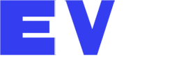EVVM White