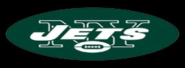 Jets