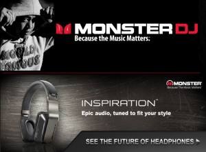 Monster-Add