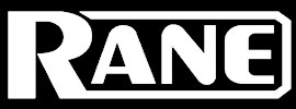 Rane