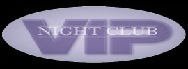VIPNightclub