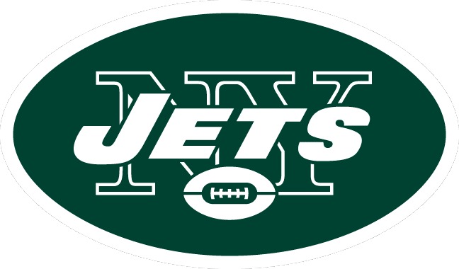 jets-logo.jpg