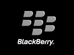 Blackberry-logo2