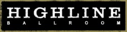 HLB 2