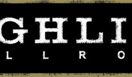 HLB 2