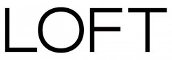 LOFT Logotype_small_wht