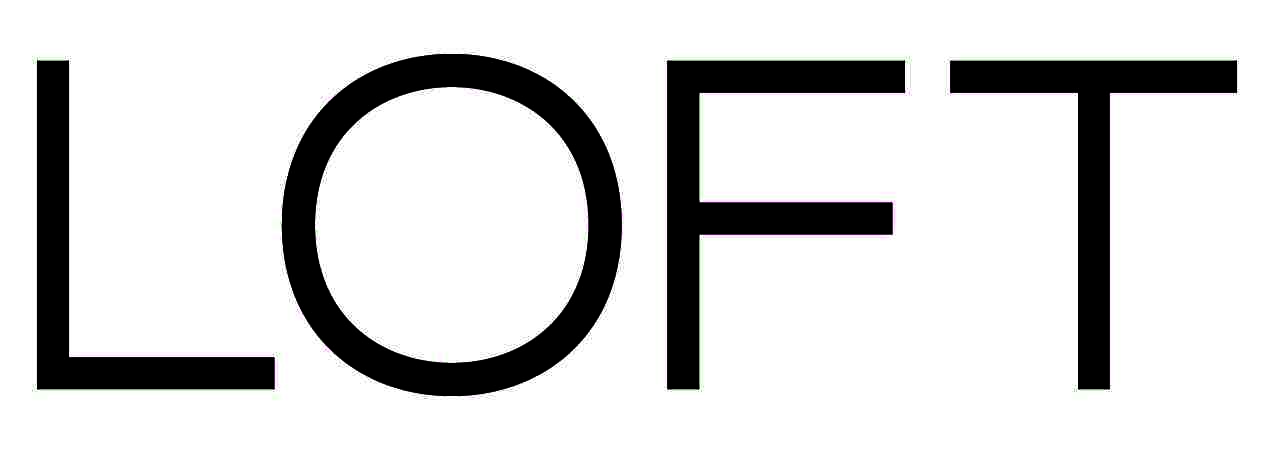 LOFT Logotype_small_wht