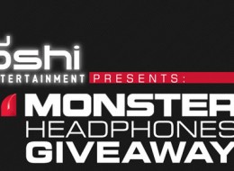 MonsterHPhoneBanner MonsterHPhoneBanner