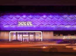 NY_external facade.ashx