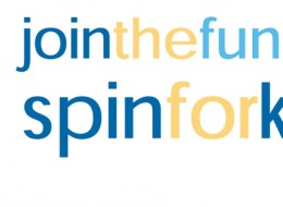 Spin for Kids Spin for Kids