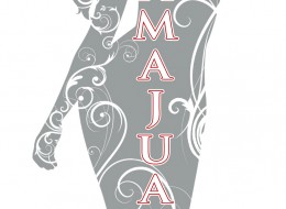 TO MamaJuana Logo TO MamaJuana Logo