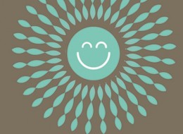 LIFE LOGO