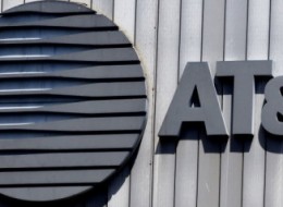 r-ATT-UNLIMITED-DATA-PLAN-large570