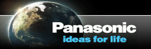 Panasonic