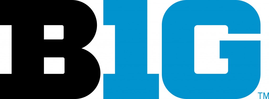 Big-Ten