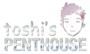 toshi-logo-penthouse2
