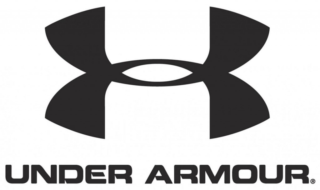 under-armour-logo