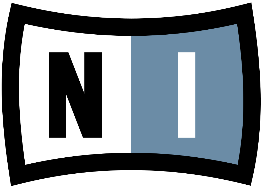 native-instruments-logo