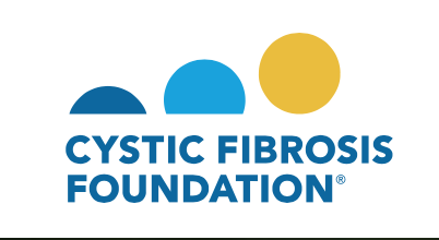 Screen Shot 2015-11-06 at 12.29.38 PM