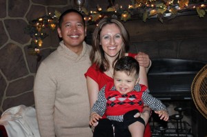 1965412_10104597554909989_2495102814811971820_o