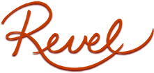 revel_logo_00