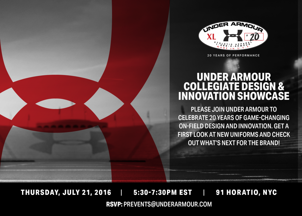 PR_CollegiateEvent_FINAL